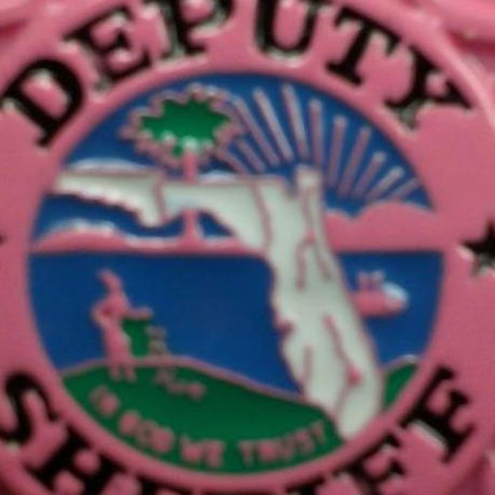 Meet your Posher, Kimberley